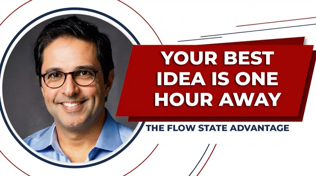 Construction Genius podcast with Steven Puri